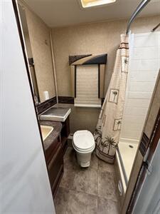 2013 Jayco REDHAWK 31XL   - Photo 5 - Liberty, TX 77575