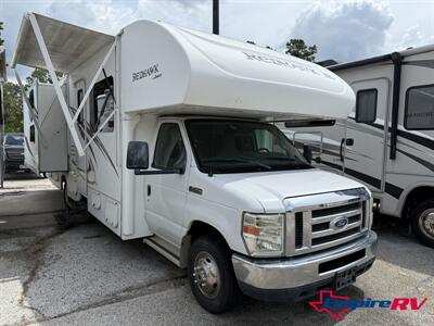 2013 Jayco REDHAWK 31XL   - Photo 2 - Liberty, TX 77575