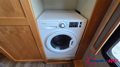 2021 Vanleigh Vilano 385RD - Photo 8 - Liberty, TX 77575