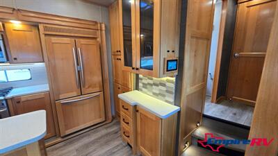 2021 Vanleigh Vilano 385RD - Photo 14 - Liberty, TX 77575