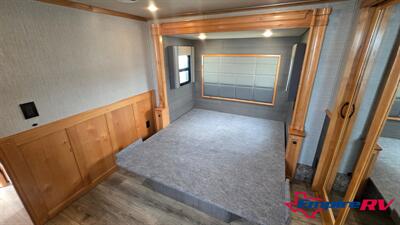 2021 Vanleigh Vilano 385RD - Photo 5 - Liberty, TX 77575