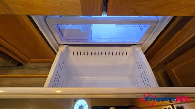 2021 Vanleigh Vilano 385RD - Photo 19 - Liberty, TX 77575