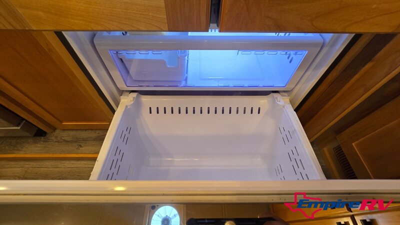 2021 Vanleigh Vilano 385RD - Photo 19 - Liberty, TX 77575