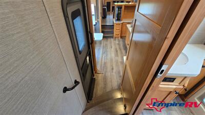 2021 Vanleigh Vilano 385RD - Photo 15 - Liberty, TX 77575