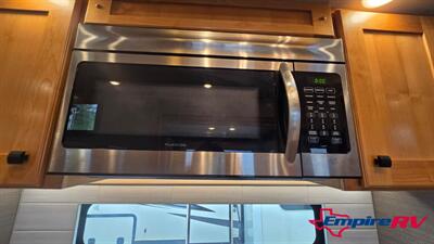 2021 Vanleigh Vilano 385RD - Photo 16 - Liberty, TX 77575