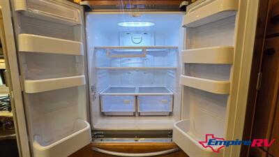 2021 Vanleigh Vilano 385RD - Photo 20 - Liberty, TX 77575