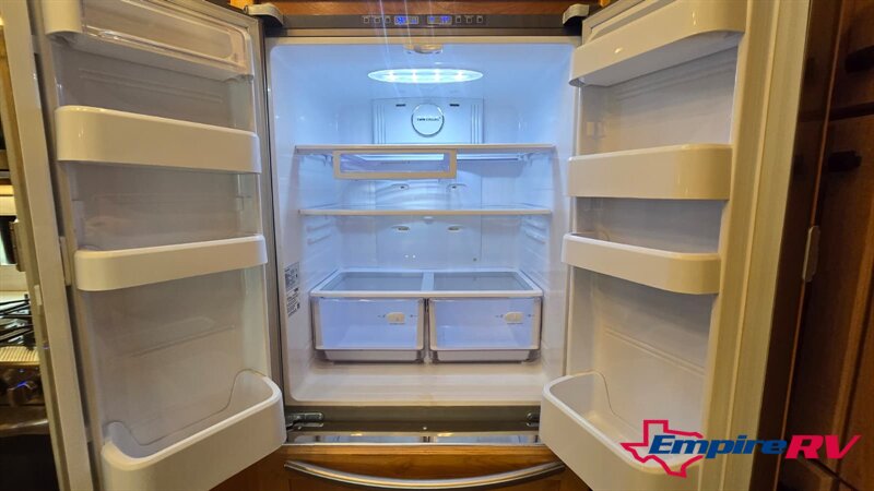 2021 Vanleigh Vilano 385RD - Photo 20 - Liberty, TX 77575