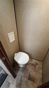 2017 Keystone SPRINTER 293FWBHS   - Photo 14 - Liberty, TX 77575