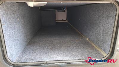 2018 Heartland PIONEER 287   - Photo 5 - Liberty, TX 77575