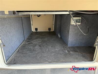 2016 DRV FULLHOUSE ZX350   - Photo 15 - Liberty, TX 77575