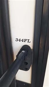 2020 Coachmen BROOKSTONE 344FL - Photo 2 - Liberty, TX 77575