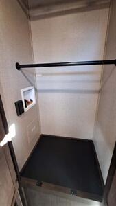 2020 Coachmen BROOKSTONE 344FL - Photo 15 - Liberty, TX 77575