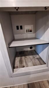 2021 Keystone Montana High Country 377FL - Photo 16 - Liberty, TX 77575