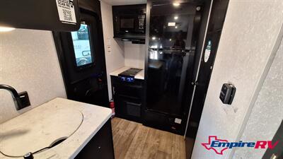 2022 Forest River CHEROKEE WOLF PUP 16HE - Photo 11 - Liberty, TX 77575