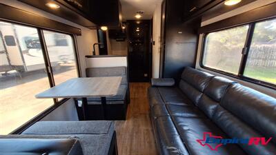 2022 Forest River CHEROKEE WOLF PUP 16HE - Photo 10 - Liberty, TX 77575