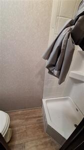 2022 Forest River CHEROKEE WOLF PUP 16HE - Photo 12 - Liberty, TX 77575