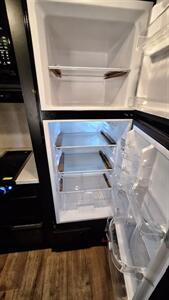 2022 Forest River CHEROKEE WOLF PUP 16HE - Photo 14 - Liberty, TX 77575