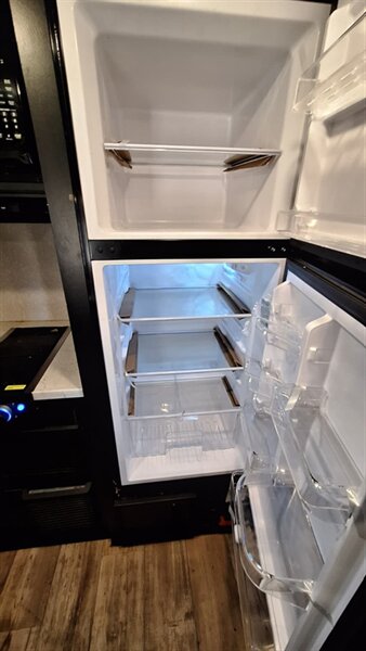 2022 Forest River CHEROKEE WOLF PUP 16HE - Photo 14 - Liberty, TX 77575