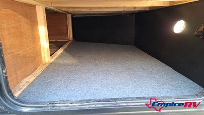 2021 Forest River CHEROKEE   - Photo 5 - Liberty, TX 77575