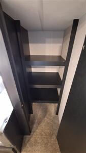 2021 Forest River CHEROKEE   - Photo 17 - Liberty, TX 77575