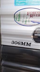 2021 Forest River CHEROKEE   - Photo 3 - Liberty, TX 77575