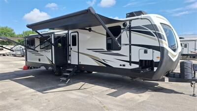 2023 Keystone Outback 328RL
