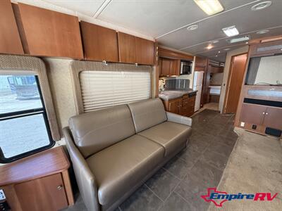 2008 Winnebago JOURNEY 39Z   - Photo 11 - Liberty, TX 77575