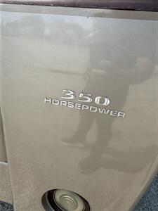 2008 Winnebago JOURNEY 39Z   - Photo 6 - Liberty, TX 77575