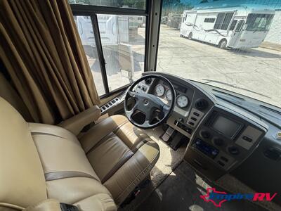 2008 Winnebago JOURNEY 39Z   - Photo 10 - Liberty, TX 77575