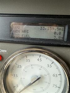 2008 Winnebago JOURNEY 39Z   - Photo 8 - Liberty, TX 77575