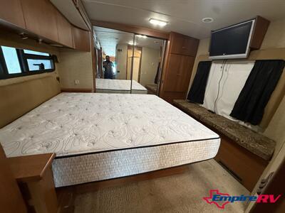 2008 Winnebago JOURNEY 39Z   - Photo 14 - Liberty, TX 77575