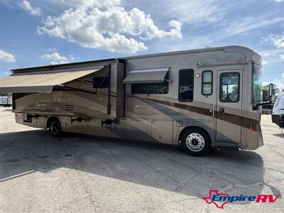 2008 Winnebago JOURNEY 39Z   - Photo 4 - Liberty, TX 77575