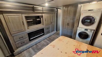 2021 Keystone Cameo 4031FL   - Photo 23 - Liberty, TX 77575