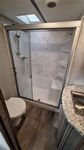 2021 Keystone Cameo 4031FL   - Photo 20 - Liberty, TX 77575