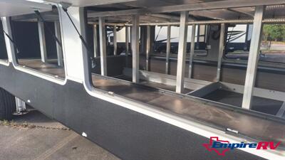 2021 Keystone Cameo 4031FL   - Photo 7 - Liberty, TX 77575