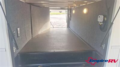 2021 Keystone Cameo 4031FL   - Photo 10 - Liberty, TX 77575