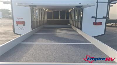 2021 Keystone Cameo 4031FL   - Photo 8 - Liberty, TX 77575