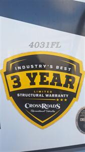 2021 Keystone Cameo 4031FL   - Photo 4 - Liberty, TX 77575