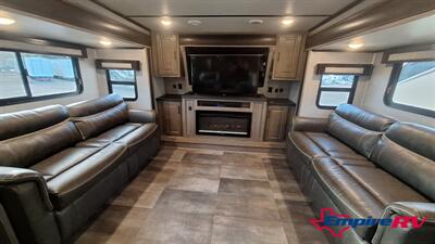 2021 Keystone Cameo 4031FL   - Photo 14 - Liberty, TX 77575