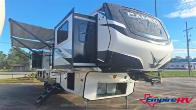 2021 Keystone Cameo 4031FL