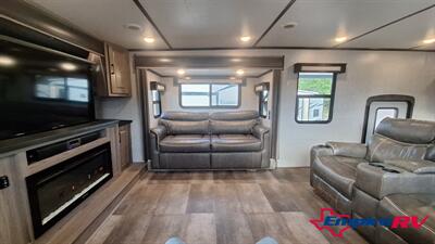 2021 Keystone Cameo 4031FL   - Photo 16 - Liberty, TX 77575