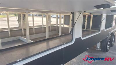 2021 Keystone Cameo 4031FL   - Photo 9 - Liberty, TX 77575