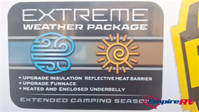 2021 Keystone Cameo 4031FL   - Photo 3 - Liberty, TX 77575