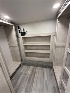 2024 Forest River SIERRA 3800RK 3800RK   - Photo 19 - Liberty, TX 77575