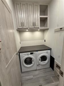 2024 Forest River SIERRA 3800RK 3800RK   - Photo 14 - Liberty, TX 77575