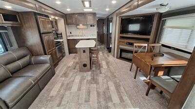 2019 Forest River Rockwood 8329SS - Photo 6 - Oxnard, CA 93030