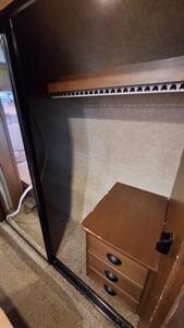 2014 open range Roamer 367BHS   - Photo 14 - Liberty, TX 77575