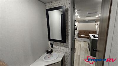 2026 NOBO 20.3   - Photo 23 - Liberty, TX 77575