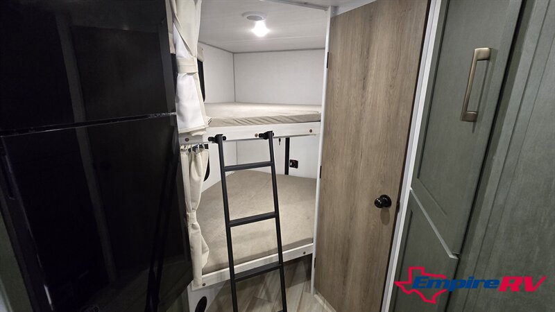 2026 NOBO 20.3 - Photo 18 - Liberty, TX 77575