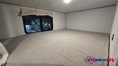 2026 NOBO 20.3   - Photo 20 - Liberty, TX 77575